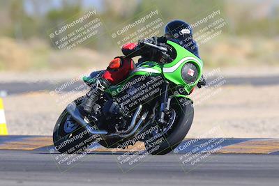 media/Nov-06-2023-Moto Forza (Mon) [[ce023d0744]]/4-Beginner Group/Session 3 (Turn 2)/